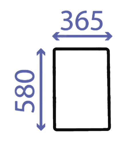 Disegno STCV0374